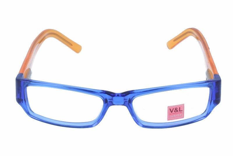 Gafas Graduadas Victorio & Lucchino 71124 542 48 16