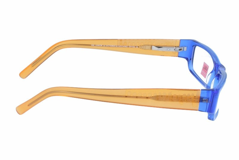 Gafas Graduadas Victorio & Lucchino 71124 542 48 16