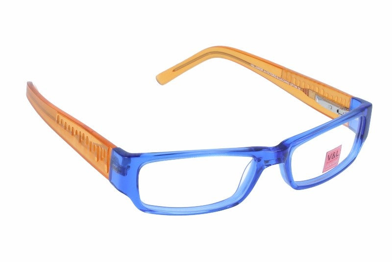 Gafas Graduadas Victorio & Lucchino 71124 542 48 16
