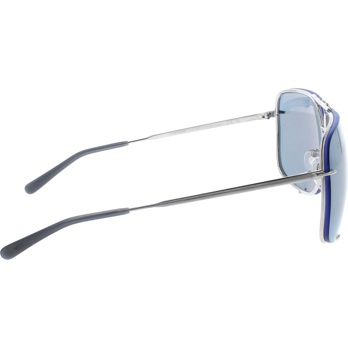 Gafas de Sol Porsche Design P8928 C 67 10