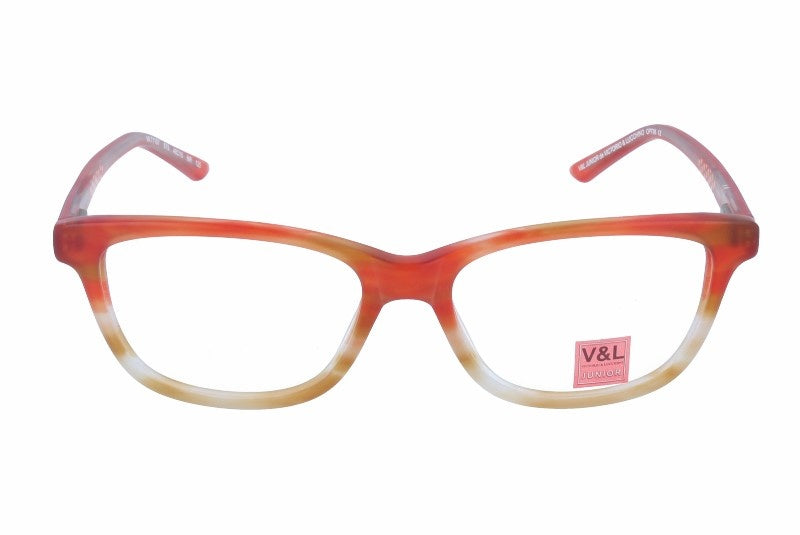 Gafas Graduadas Victorio & Lucchino 71157 675 48 16