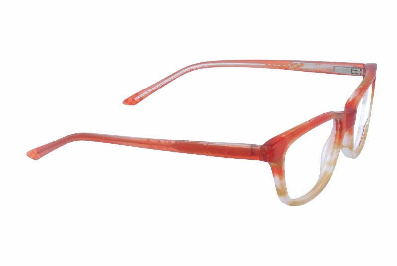 Gafas Graduadas Victorio & Lucchino 71157 675 48 16