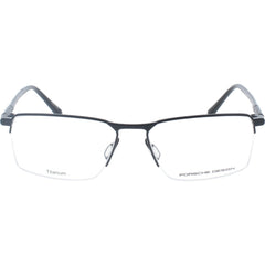 Prescription Glasses Porsche Design P8765 A 55 16