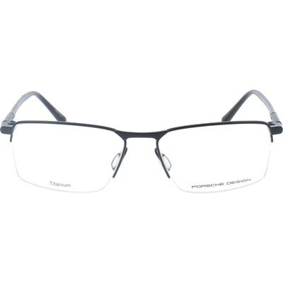 Lunettes de Vue Porsche Design P8765 A 55 16