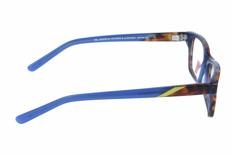 Gafas Graduadas Victorio & Lucchino 71160 594 46 16