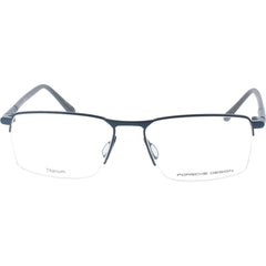 Korrektionsbrillen Porsche Design P8765 B 55 16
