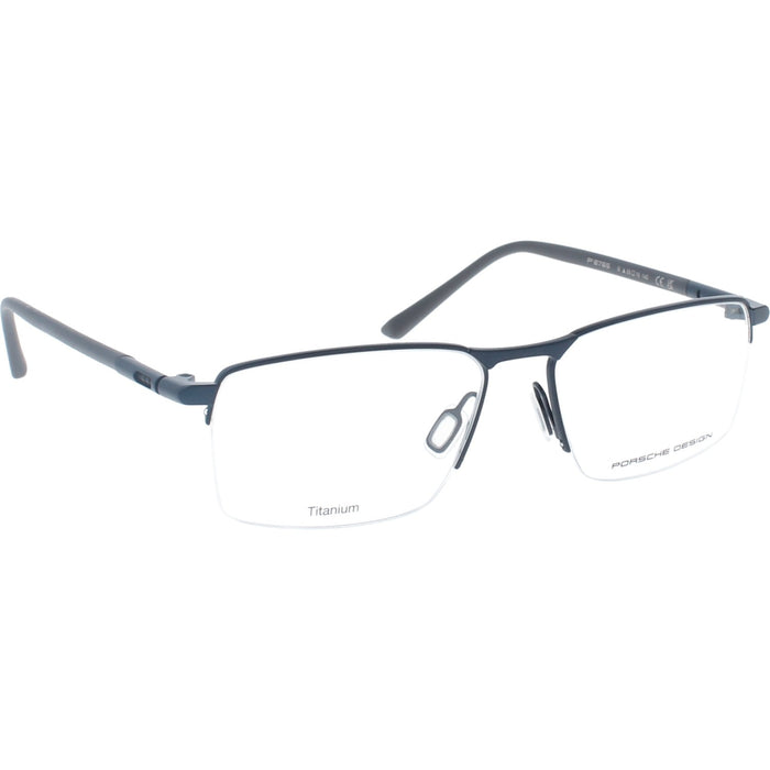 Lunettes de Vue Porsche Design P8765 B 55 16 — vista 2
