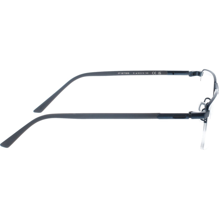 Lunettes de Vue Porsche Design P8765 B 55 16 — vista 3