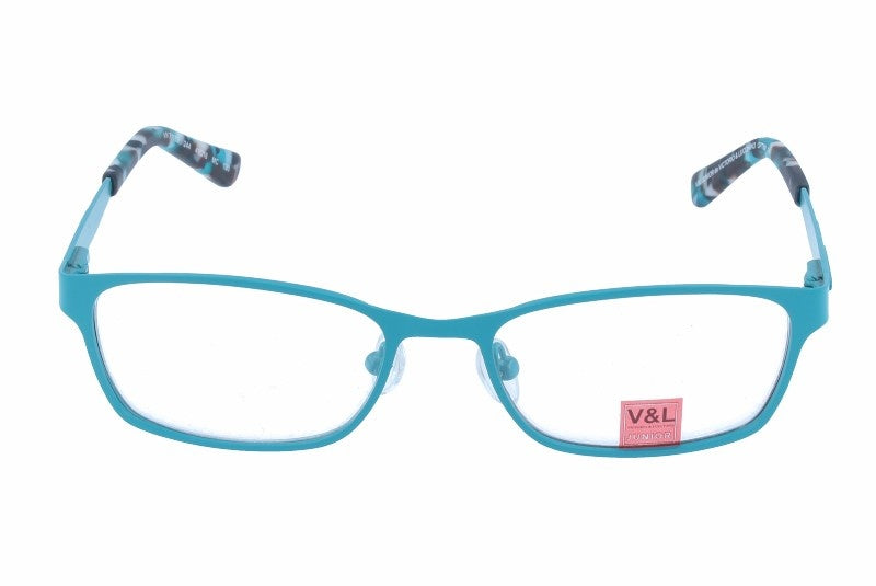 Gafas Graduadas Victorio & Lucchino 71163 244 47 16