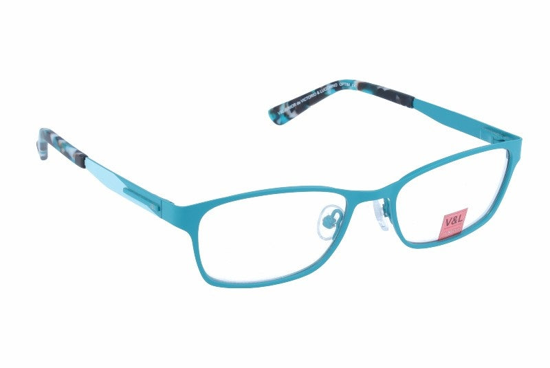 Gafas Graduadas Victorio & Lucchino 71163 244 47 16