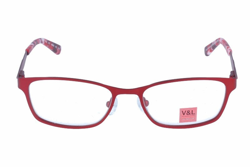 Gafas Graduadas Victorio & Lucchino 71163 275 47 16