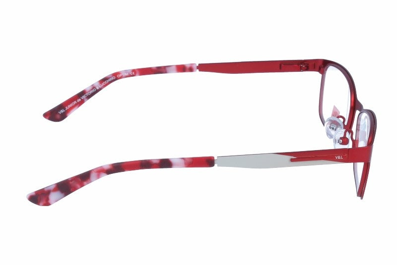 Gafas Graduadas Victorio & Lucchino 71163 275 47 16
