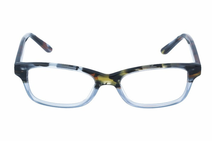 Lunettes de Vue Victorio & Lucchino 71170 546 47 16 — vista 2