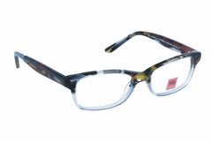 Prescription Glasses Victorio & Lucchino 71170 546 47 16