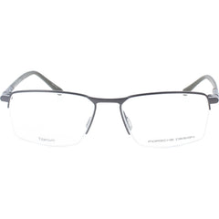 Korrektionsbrillen Porsche Design P8765 C 55 16