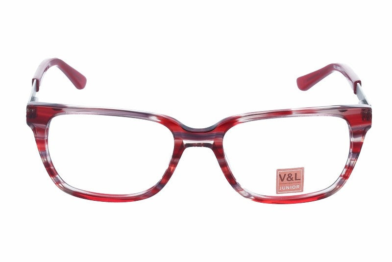Gafas Graduadas Victorio & Lucchino 71177 575 47 16