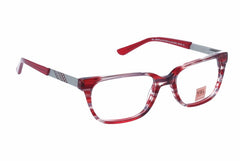 Gafas Graduadas Victorio & Lucchino 71177 575 47 16