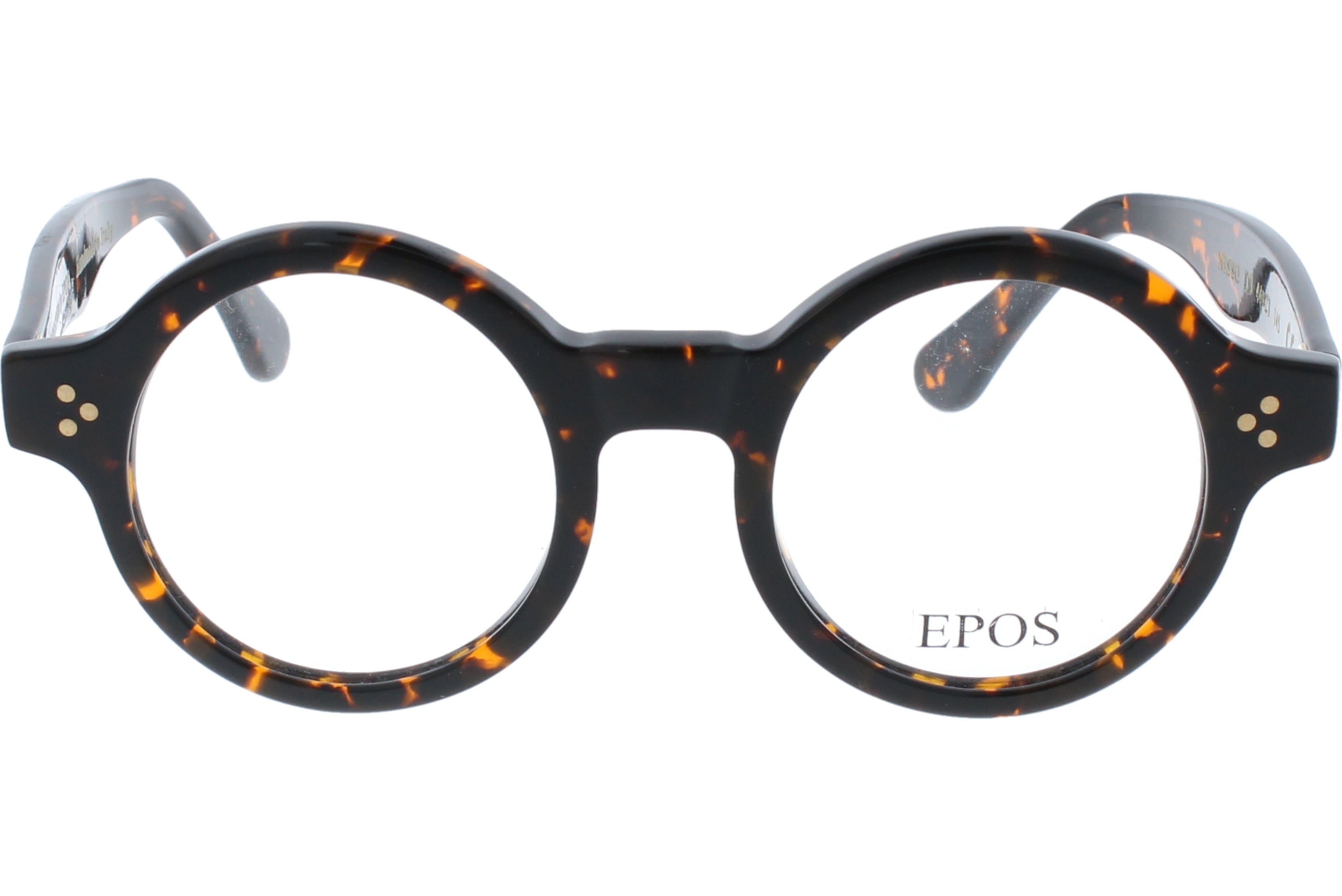 Gafas Graduadas Epos Nisso TS 44 21