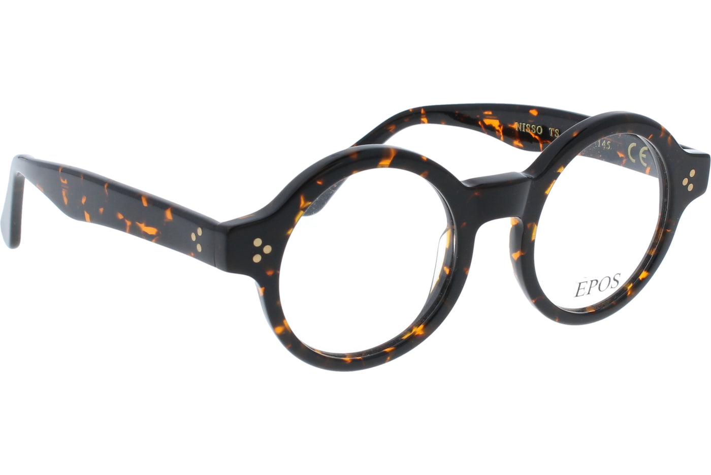 Gafas Graduadas Epos Nisso TS 44 21