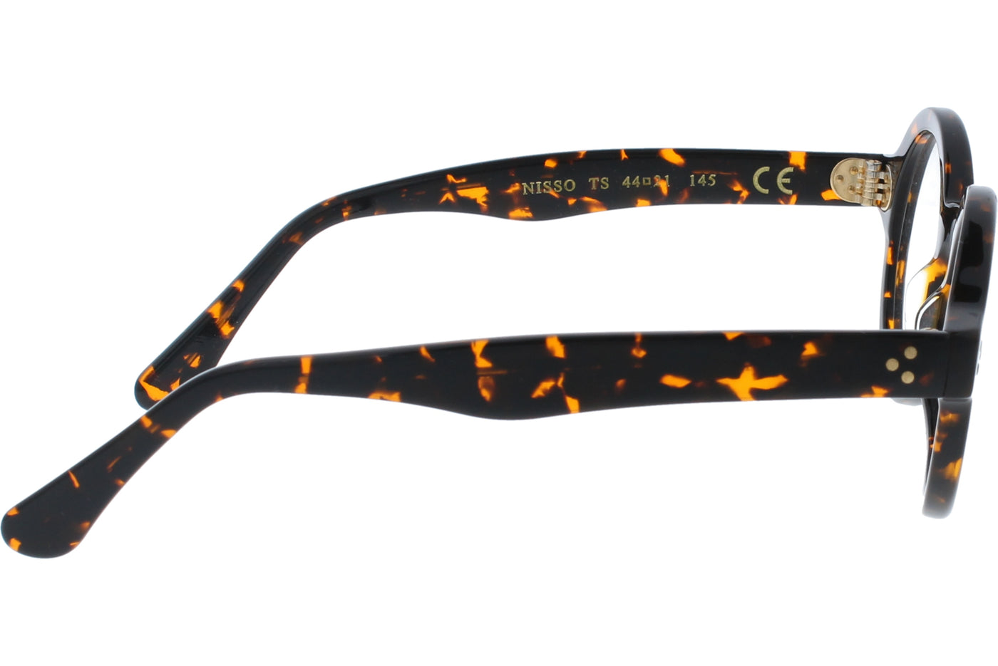 Gafas Graduadas Epos Nisso TS 44 21