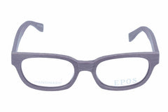 Prescription Glasses Epos Tek V 49 19