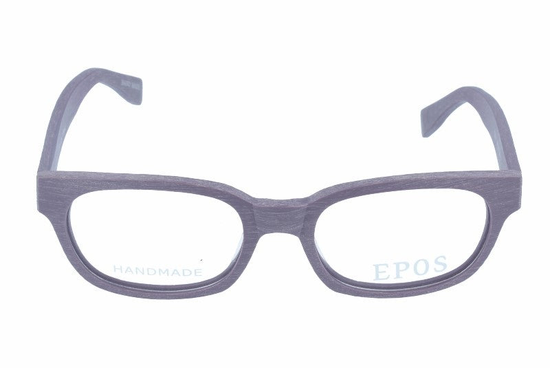 Gafas Graduadas Epos Tek V 49 19