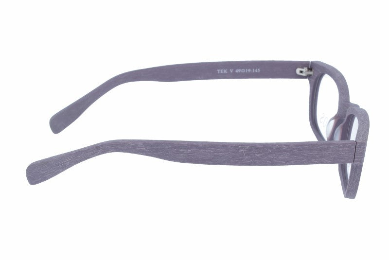 Gafas Graduadas Epos Tek V 49 19