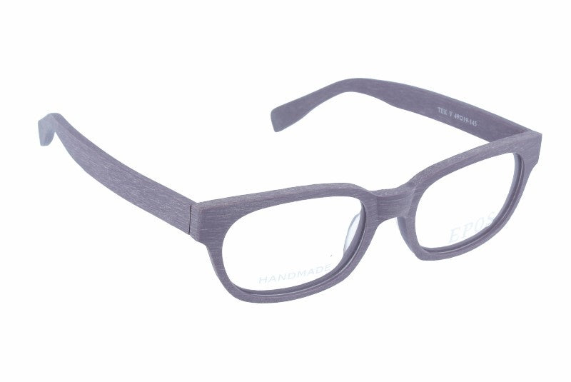 Gafas Graduadas Epos Tek V 49 19