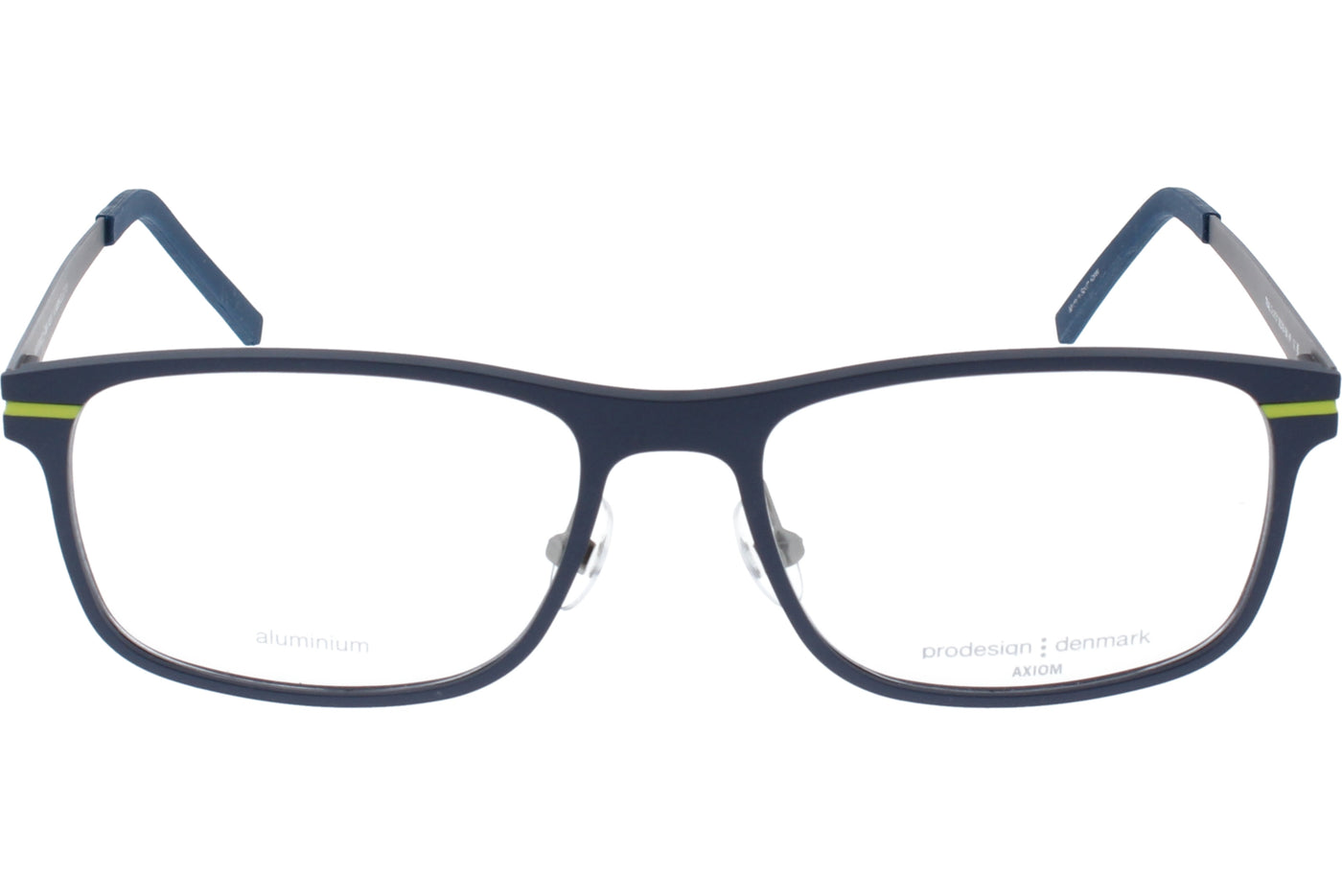 Gafas Graduadas Prodesign Trail 3 9531 56 18