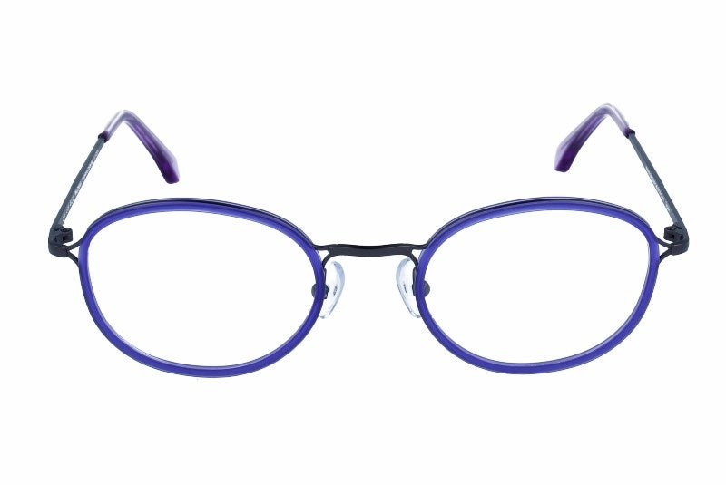 Gafas Graduadas Zen Barcelona Z416 5 49 22