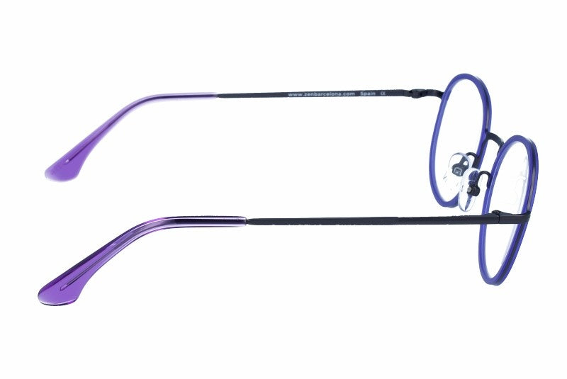 Gafas Graduadas Zen Barcelona Z416 5 49 22