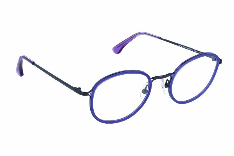 Gafas Graduadas Zen Barcelona Z416 5 49 22