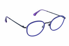 Prescription Glasses Zen Barcelona Z416 5 49 22