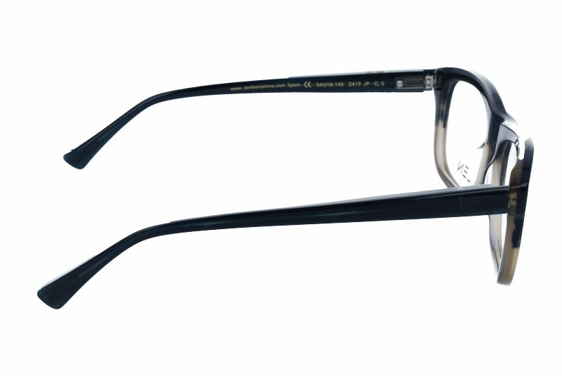 Gafas Graduadas Zen Barcelona Z419 5 54 18