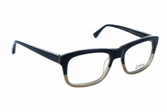 Lunettes de Vue Zen Barcelona Z419 5 54 18