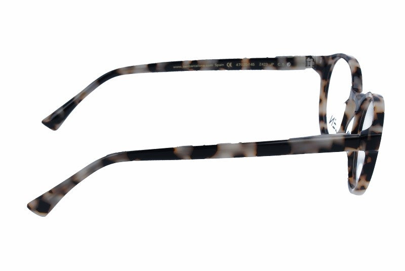 Gafas Graduadas Zen Barcelona Z423 5 47 20