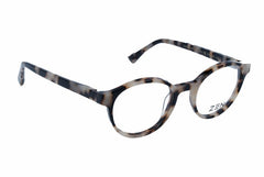 Lunettes de Vue Zen Barcelona Z423 5 47 20