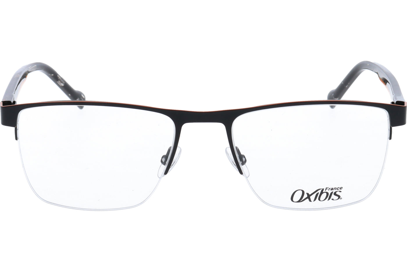 Gafas Graduadas Oxibis Track 5 TRC5C1 55 19