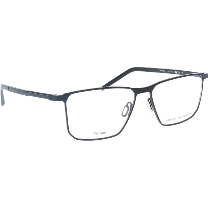 Lunettes de Vue Porsche Design P8773 A 57 15 — vista 2