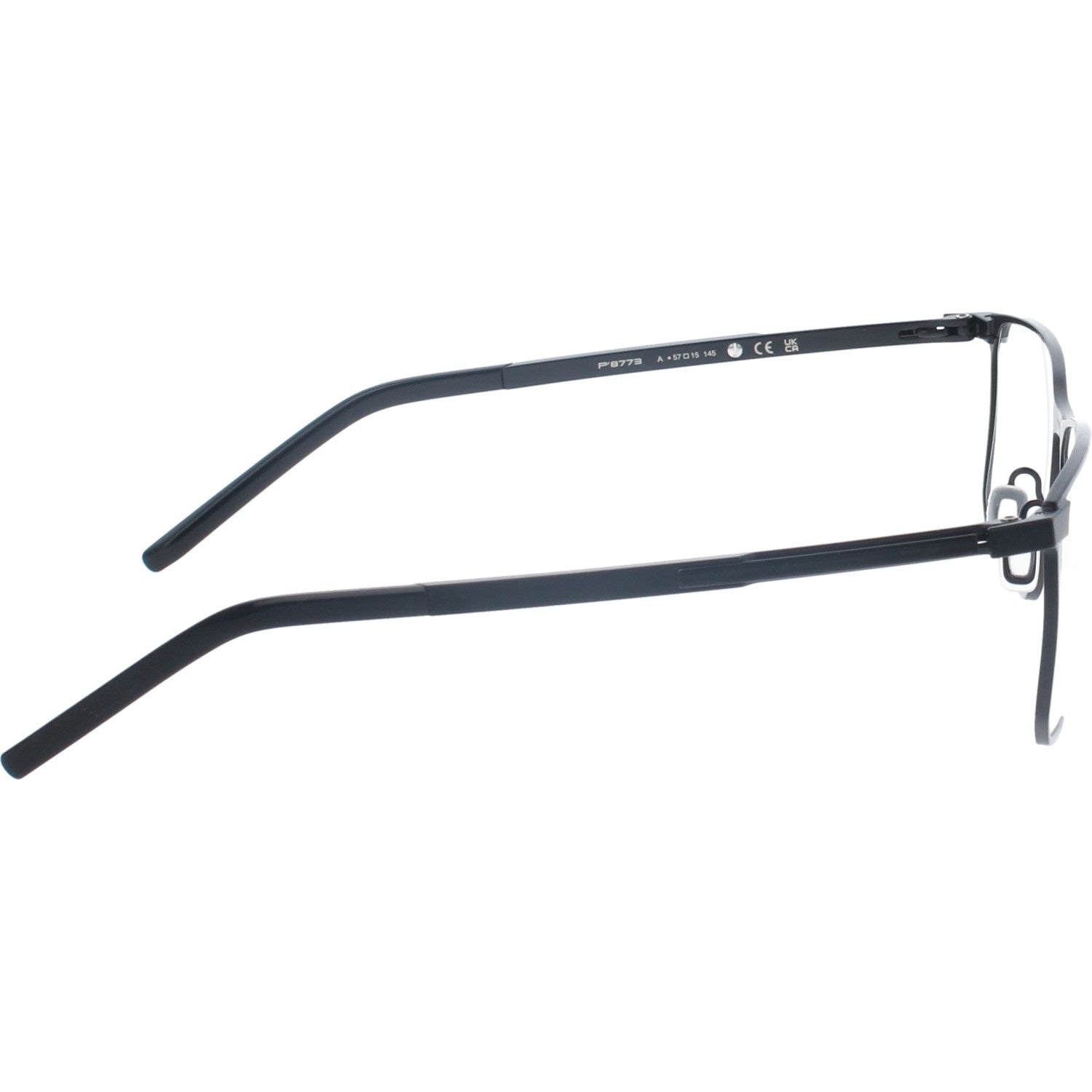 Gafas Graduadas Porsche Design P8773 A 57 15