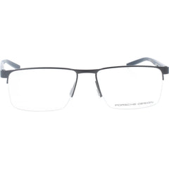 Lunettes de Vue Porsche Design P8775 C 55 16