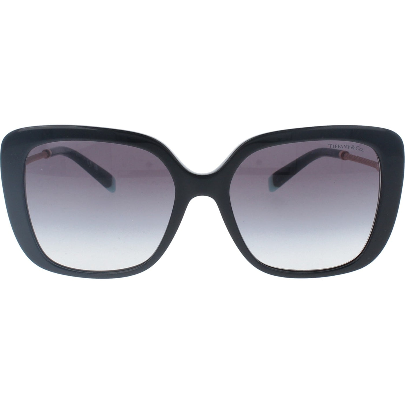 Gafas de Sol Tiffany&Co TF4177 80013C 55 17