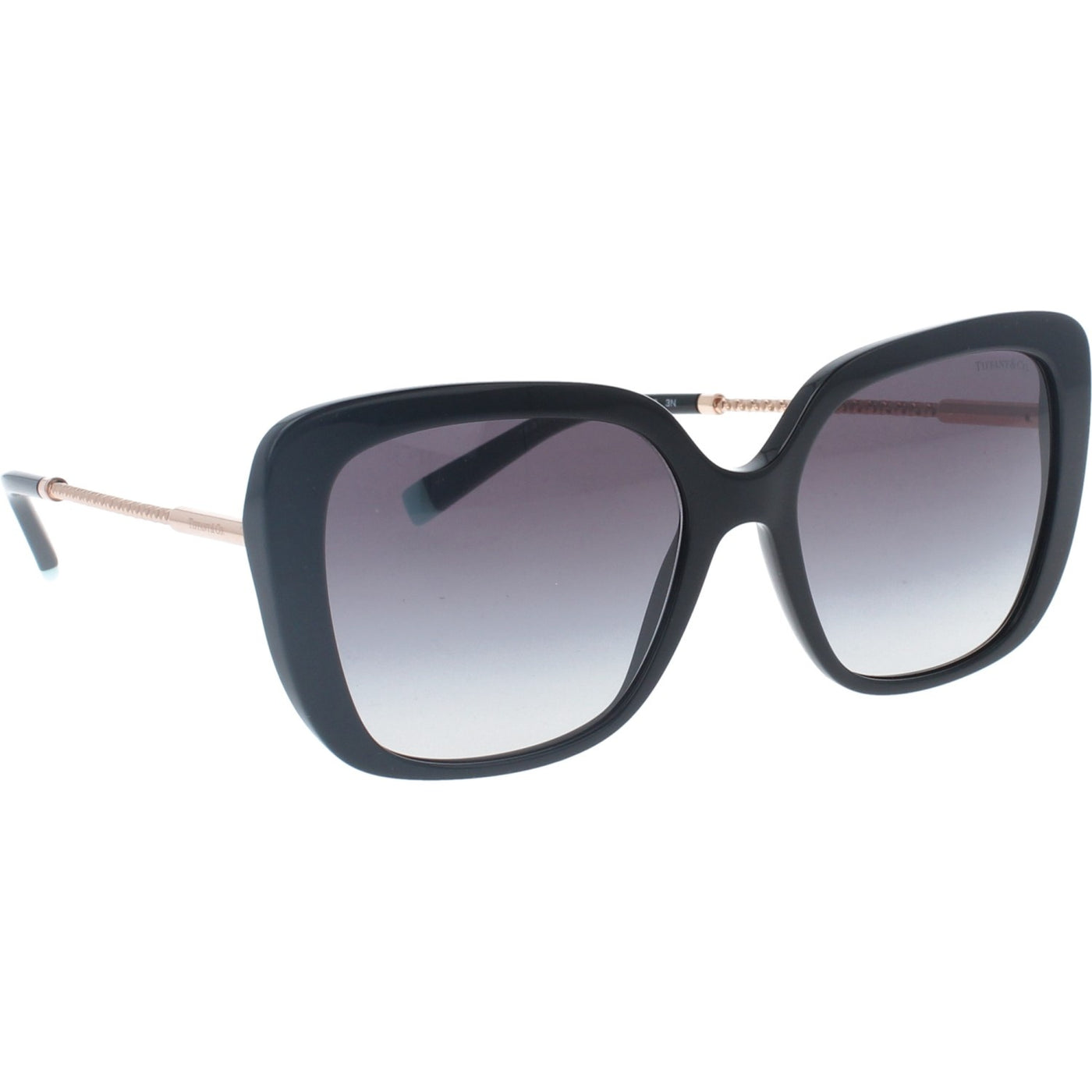 Gafas de Sol Tiffany&Co TF4177 80013C 55 17