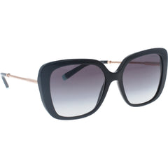 Sunglasses Tiffany&Co TF4177 80013C 55 17