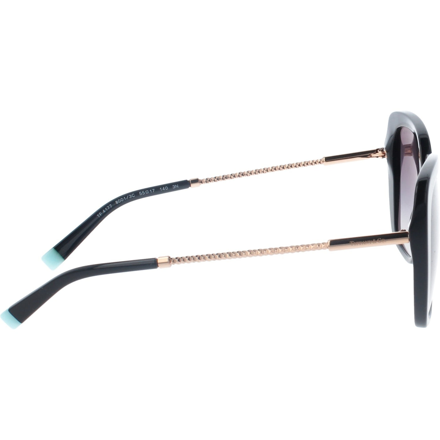 Gafas de Sol Tiffany&Co TF4177 80013C 55 17