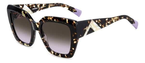 太阳镜 Missoni MIS 0197/S 086QR 54 20