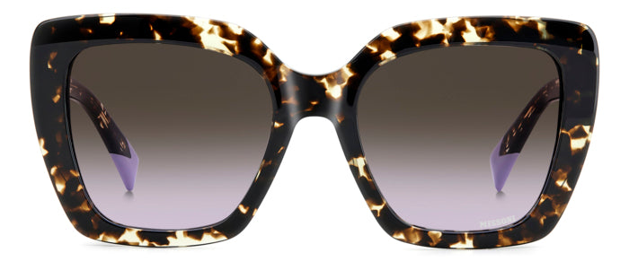 Gafas de Sol Missoni MIS 0197/S 086QR 54 20 — vista 3