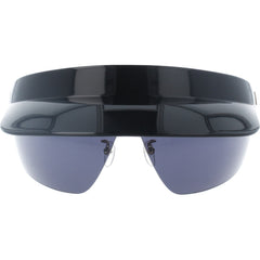 Sonnenbrillen Dsquared2 D2 0139 807IR 01 99