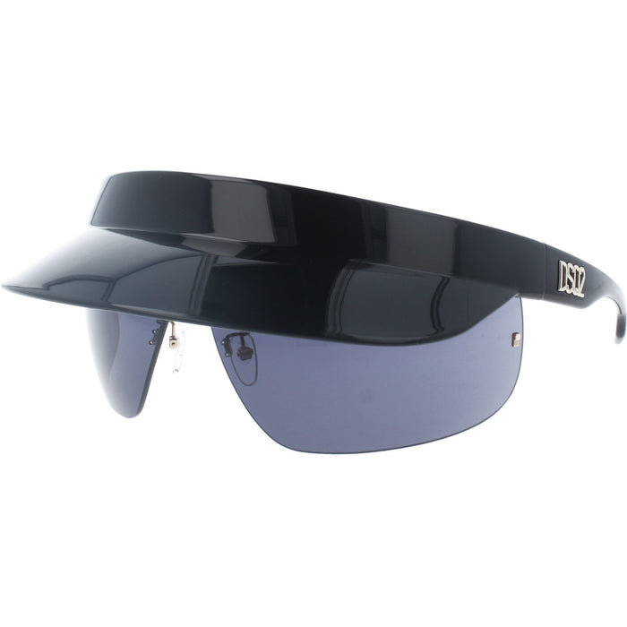 D2 — vista 2