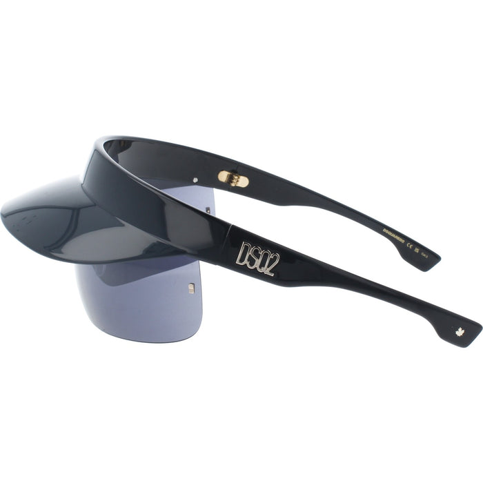 D2 — vista 4